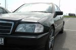 S1260059.JPG