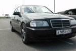 S1260060.JPG