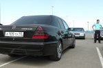 S1260061.JPG
