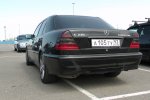 S1260062.JPG