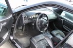 S1260063.JPG