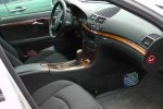 S1260122.JPG