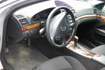 S1260123.JPG