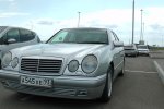 S1260106.JPG