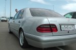 S1260109.JPG