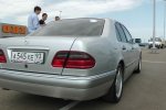S1260110.JPG