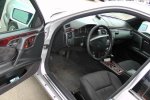 S1260111.JPG