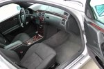 S1260113.JPG
