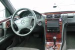 S1260114.JPG