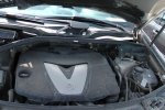S1260033.JPG