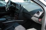 S1260034.JPG