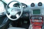 S1260036.JPG