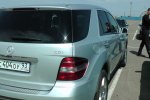 S1260040.JPG