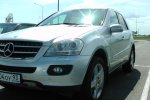 S1260042.JPG
