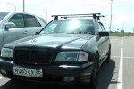 S1260044.JPG