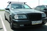 S1260043.JPG
