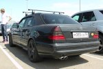 S1260048.JPG