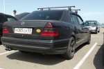S1260049.JPG