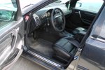 S1260050.JPG