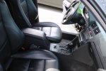 S1260054.JPG