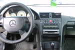 S1260052.JPG