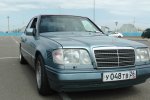 S1260147.JPG