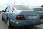 S1260149.JPG