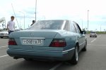 S1260150.JPG