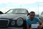 S1260073.JPG