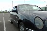 S1260076.JPG