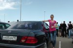 S1260078.JPG