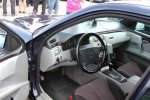 S1260080.JPG