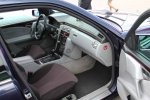 S1260082.JPG
