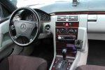 S1260083.JPG