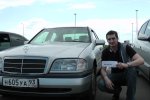 S1260084.JPG