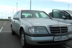 S1260087.JPG