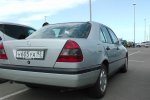 S1260088.JPG