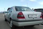 S1260089.JPG