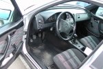 S1260090.JPG