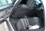 S1260091.JPG