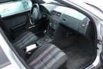 S1260092.JPG