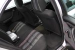 S1260093.JPG