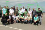 HPG мерсовстреча.jpg