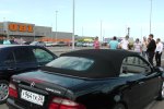 S1260069.JPG