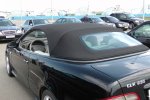 S1260070.JPG