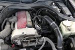 S1260071.JPG