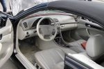 S1260072.JPG