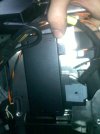 220420121501.jpg
