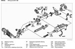 steering column tube.jpg