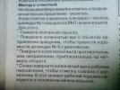 DSC02798.JPG